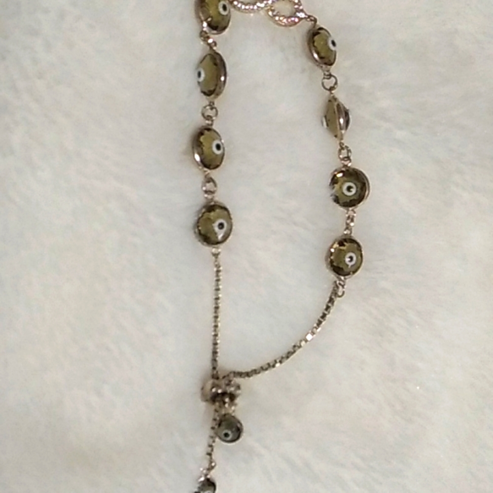 Bracelet - Picture 3 of 4